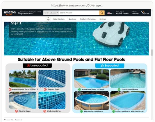 实测Manus：孙燕姿抖音首唱背后的音乐与科技融合