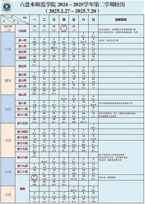 2025春季新起点：山东与上海的教育与自然科普新篇章