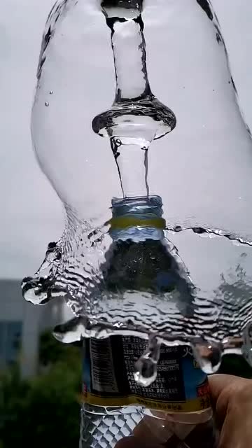 慢下来，遇见生活中的诗意风景