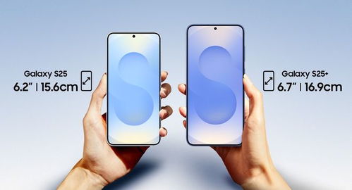 三星Galaxy S26 Ultra渲染图曝光：极致窄边框与全新技术的巅峰之作