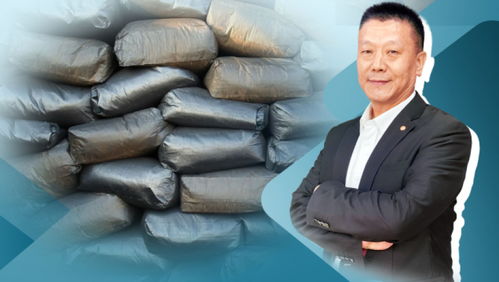 中美贸易摩擦升级：一场以牙还牙的博弈