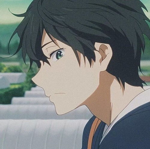 春日少年感，就穿欧若蓝：解锁北欧极简与东亚柔美的穿搭秘籍