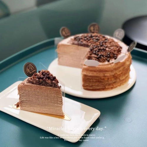 从迷茫到成功：他用柚子皮开创食品新天地