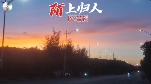 人生匆匆：在简书上找到自我与共鸣