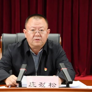 跳槽下海首选广州：一个普通人的视角