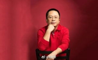 周鸿祎亲自辟谣网传“锁喉照”：AI合成的假象