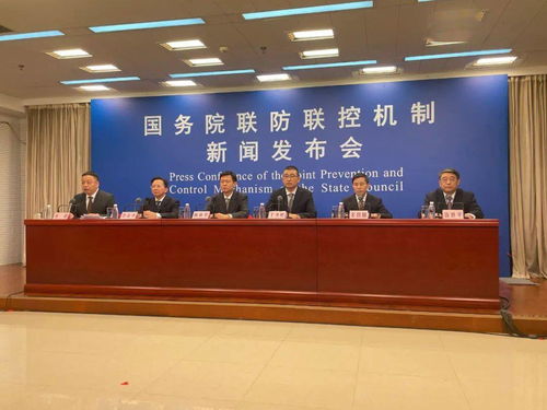 国家卫健委推进育儿补贴政策，透露了哪些重要信息？