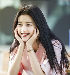 娱乐圈的蜕变之路：从徐紫茵经纪人到行业幕后推手