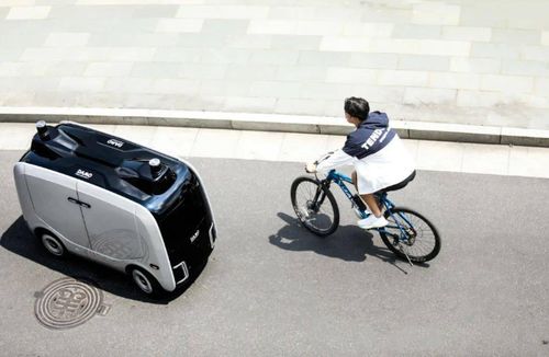 Manus究竟是噱头还是大牛？一个普通人的真实体验与思考