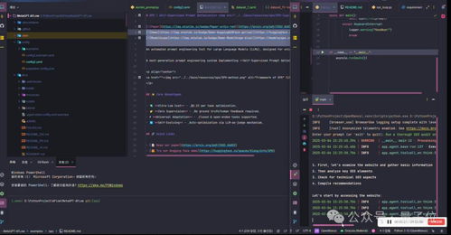 5人团队3小时复刻Manus：无需邀请码的开源奇迹