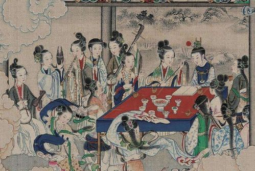 《红楼梦》第一回：多重隐喻与结构深意的深度解析