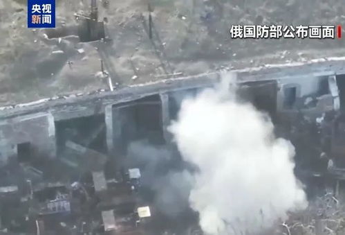 俄罗斯夜袭泽连斯基家乡：战火中的真实故事