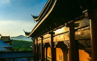 15敏儿读《河边的戏台》有感：传承的力量