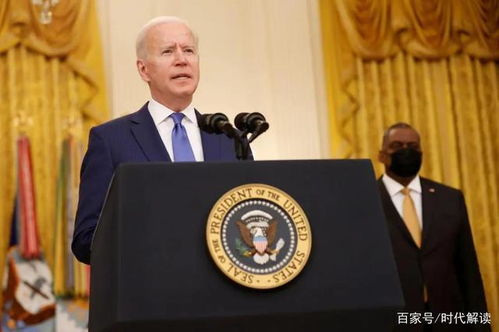 俄方对华关系表态：中俄合作的未来与全球视角