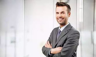 没能力的人当领导是什么体验？他用亲身经历告诉你答案