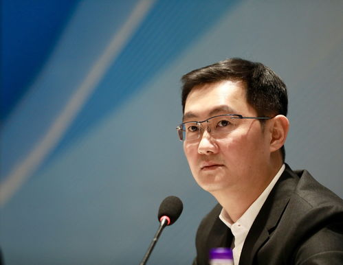 DeepSeek崛起：中国AI的全球突围战