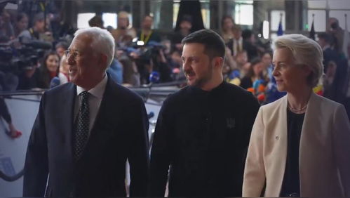 俄乌冲突：特朗普的24小时承诺背后