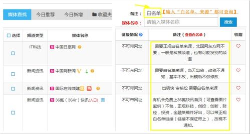 宣小二的传播秘籍：如何让品牌声浪穿透市场？