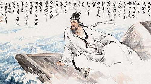 五代明君柴荣：短暂却辉煌的一生