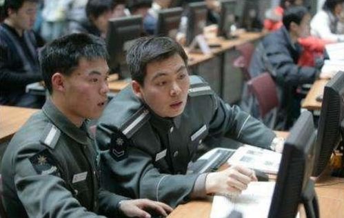 北大保安刘政：十年六战法考，他用坚持书写人生逆袭