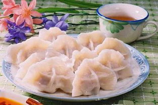 Mujica第十集突然包饺子，他到底经历了什么？