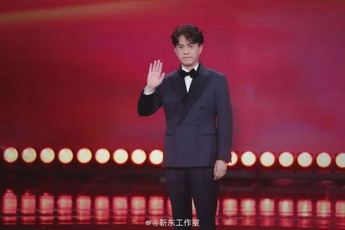 AI换脸泛滥！刘晓庆、靳东、古天乐竟成“数字傀儡”？