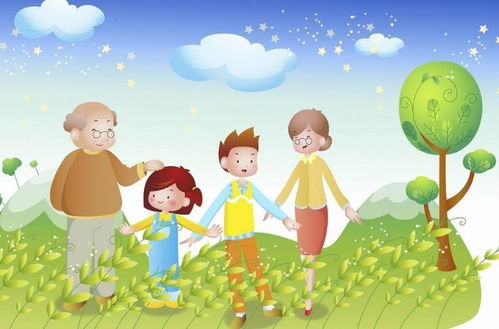 幸福是什么？从一杯冷饮到内心的满足