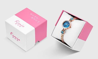 蜂窝纸包装：为妇女节礼品注入环保新风尚