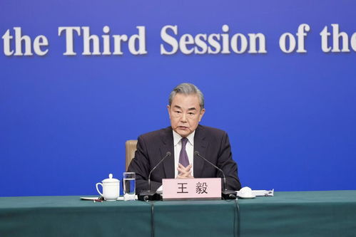 聚焦2025年元首外交：新高光时刻的期待与展望