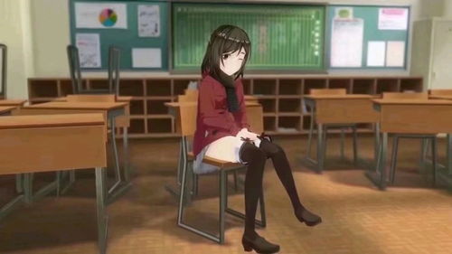 教材插图引争议：数字背后的故事