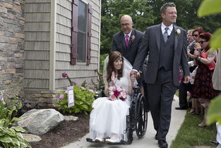 男子家族9口人患癌8人离世，背后隐藏的健康警钟