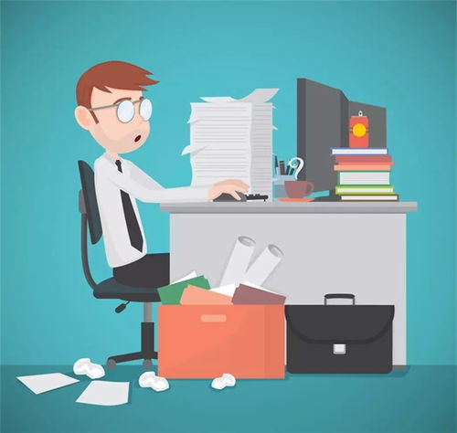 在简书上如何通过优质内容实现价值变现