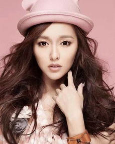 震惊！颜安竟是泰国留子？真相背后的故事