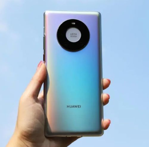 华为或将再推5款Linux笔记本，余承东透露未来可能告别Windows