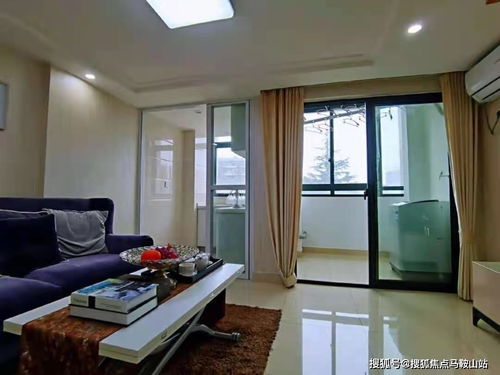 Manus的真实水平究竟如何？亲身体验告诉你答案