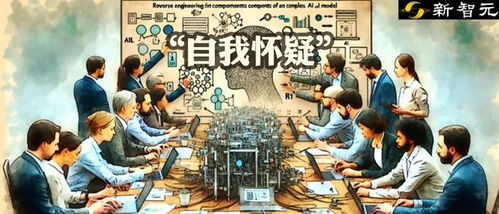 AI推理新突破：Dynasor-CoT让对话更高效