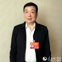 政协委员建议取消高考直接上大学：是教育改革的信号灯吗？