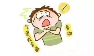 不小心吃了颗布洛芬？他的亲身经历告诉你答案