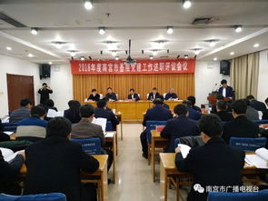 从基层出发，见证乡镇发展的这一年