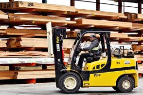 美国特使的惊人言论：乌克兰危机的背后真相