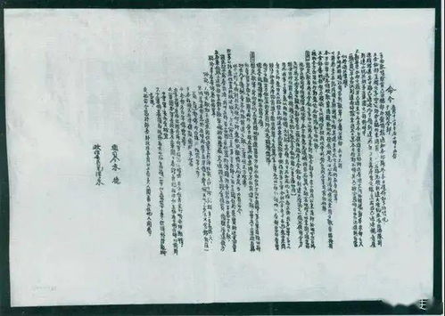 每日一省：在平凡中发现生活的真谛（第二十六篇）