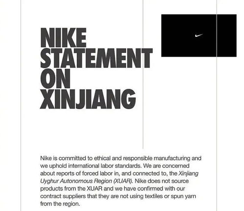 Manus：百度引领的下一个国运级机会？