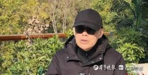 郑渊洁停更背后：一个老人的倔强与和解