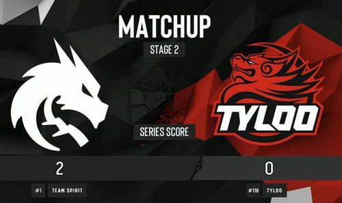 天禄图一惜败绿龙：一场电竞传奇的落幕与新生