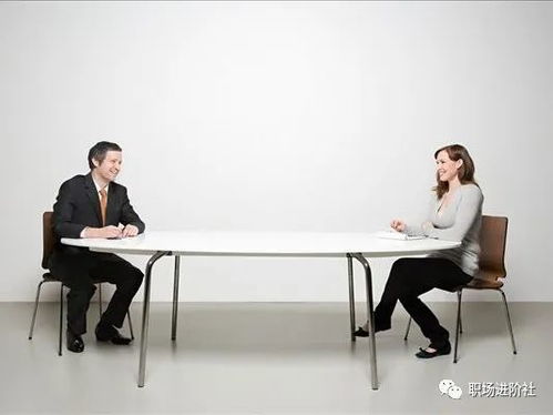 如何优雅回应面试官：性格内向，与同事如何相处？