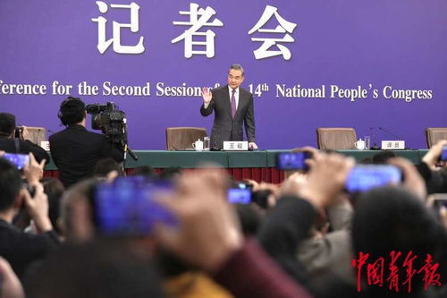 关税战与贸易战：个人视角下的中美博弈