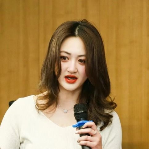 第一批倒下的AI明星公司：澜码科技的陨落与行业反思