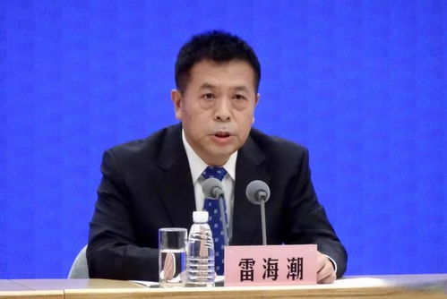 国家将发放育儿补贴！我作为年轻父母的期待与思考