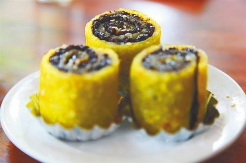 那些藏在海南的地道美食，为何走不出这片土地？