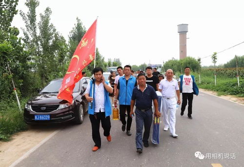 34000多名志愿者奔赴乡村支教，用青春点燃希望